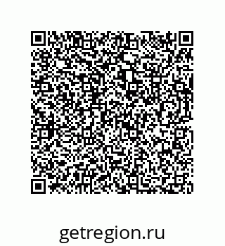 73812285458