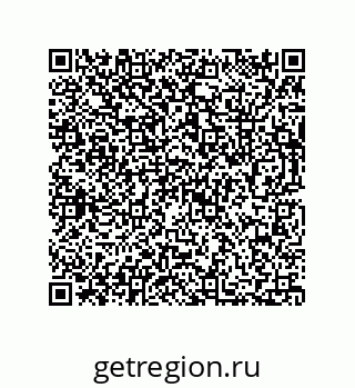 73812285461