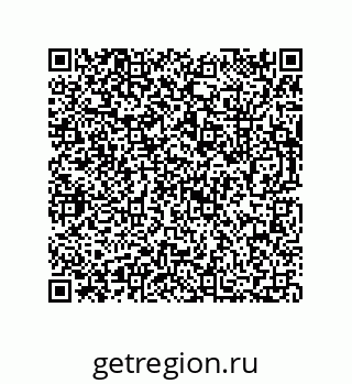 73812285462