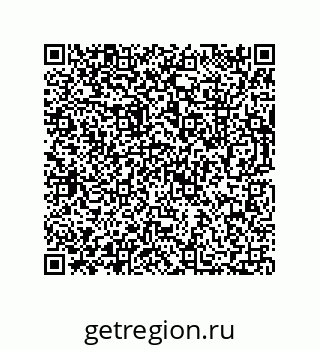 73812285473