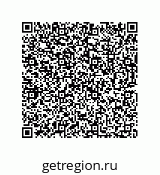 73812285474