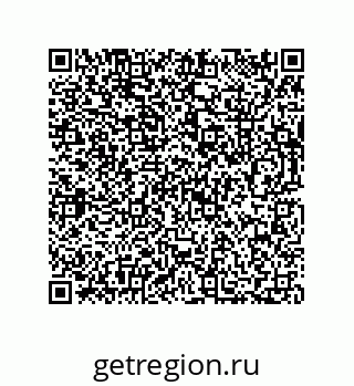 73812285477