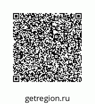73812285478