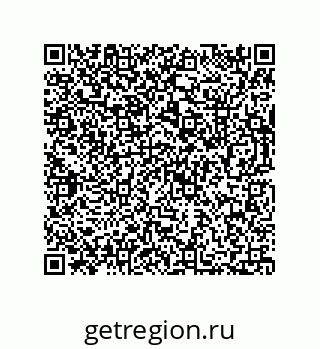 73812285481