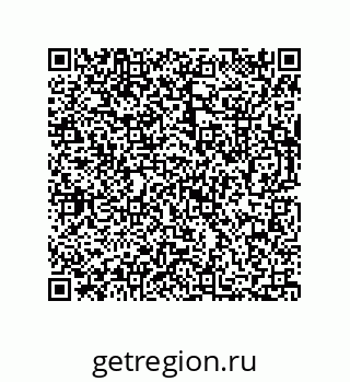 73812285491
