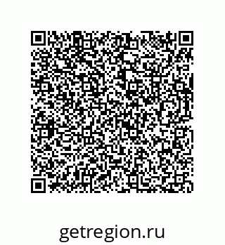 73812285492