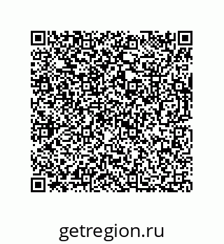 73812285493