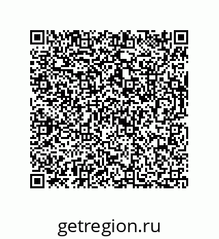 73812285495