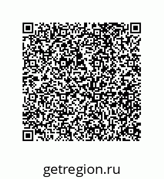 73812285497