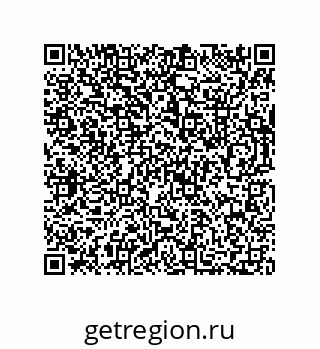 73812285498