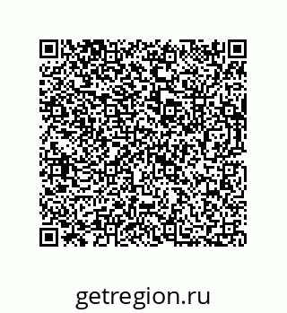 73812285503