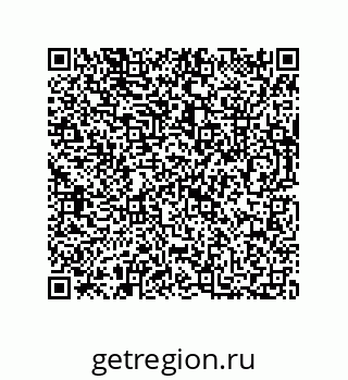 73812285514