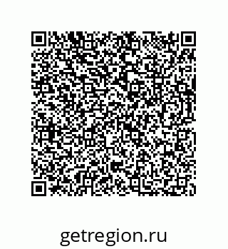73812285536