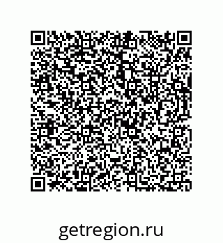 73812285605