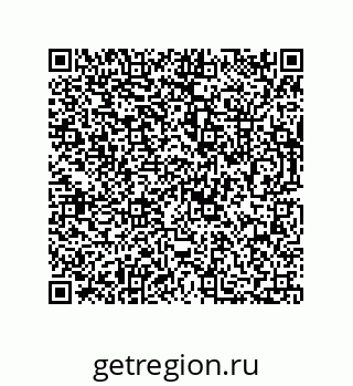 73812285609