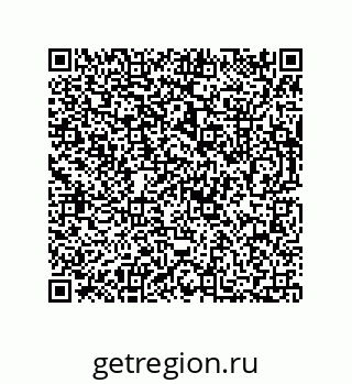 73812285655