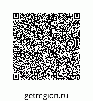 73812285685