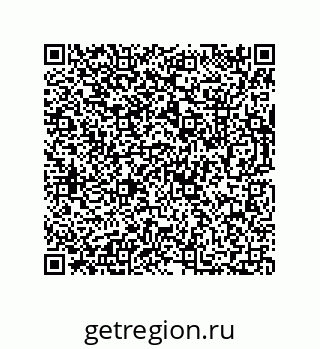 73812285690