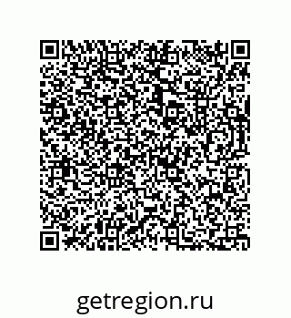 73812285691