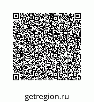 73812285764