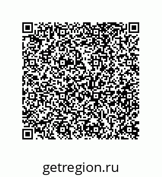 73812285770
