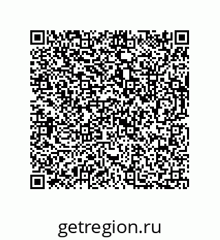 73812285809
