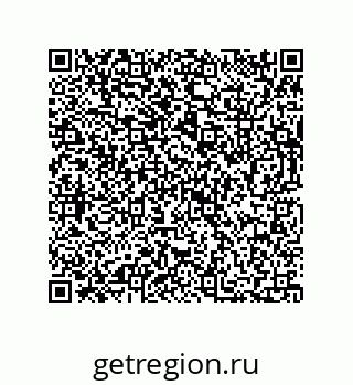 73812285871