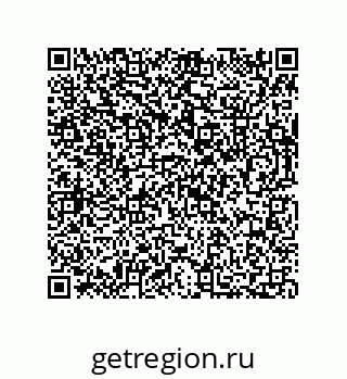 73812285992