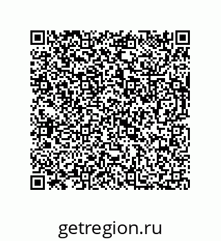 73812286003
