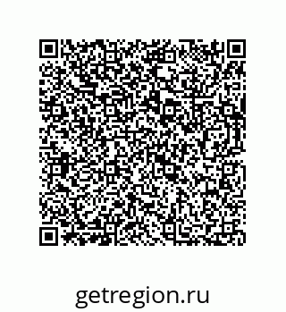 73812286033