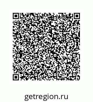 73812286034