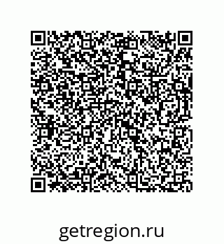 73812286043