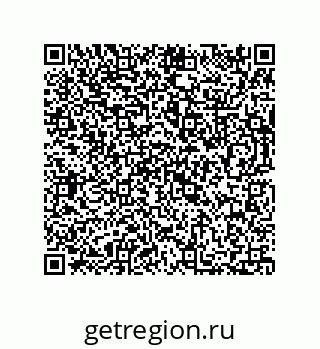 73812286051