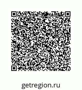73812286052