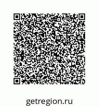 73812286054