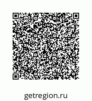 73812286055