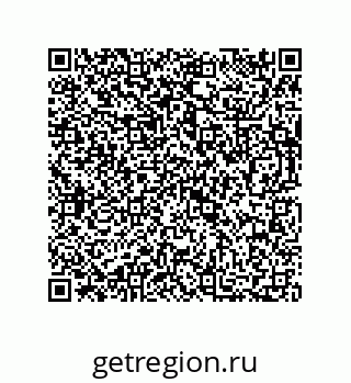 73812286058
