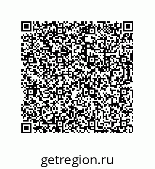 73812286060