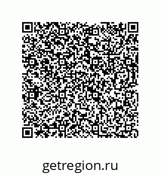 73812286062