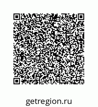 73812286069