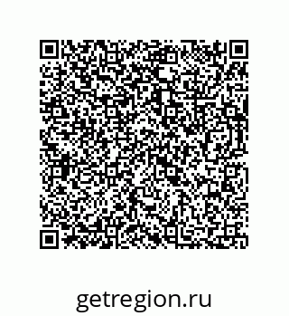 73812286079