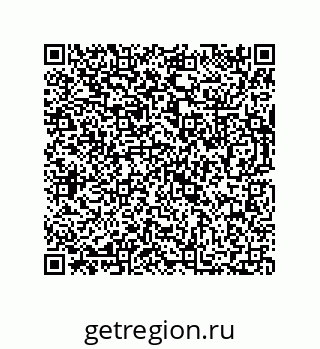 73812286080