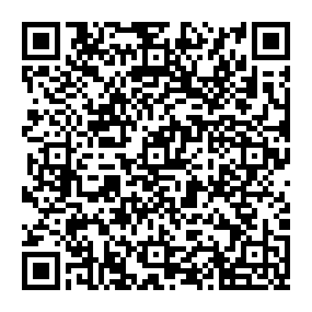 73812286100