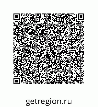 73812286103