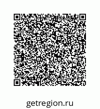 73812286108