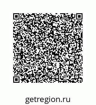 73812286110