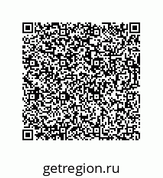 73812286140