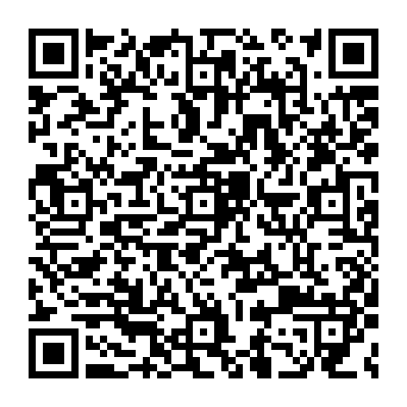 73812286141
