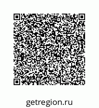 73812286150