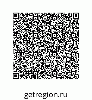 73812286160